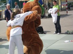 Bilder aus 2011